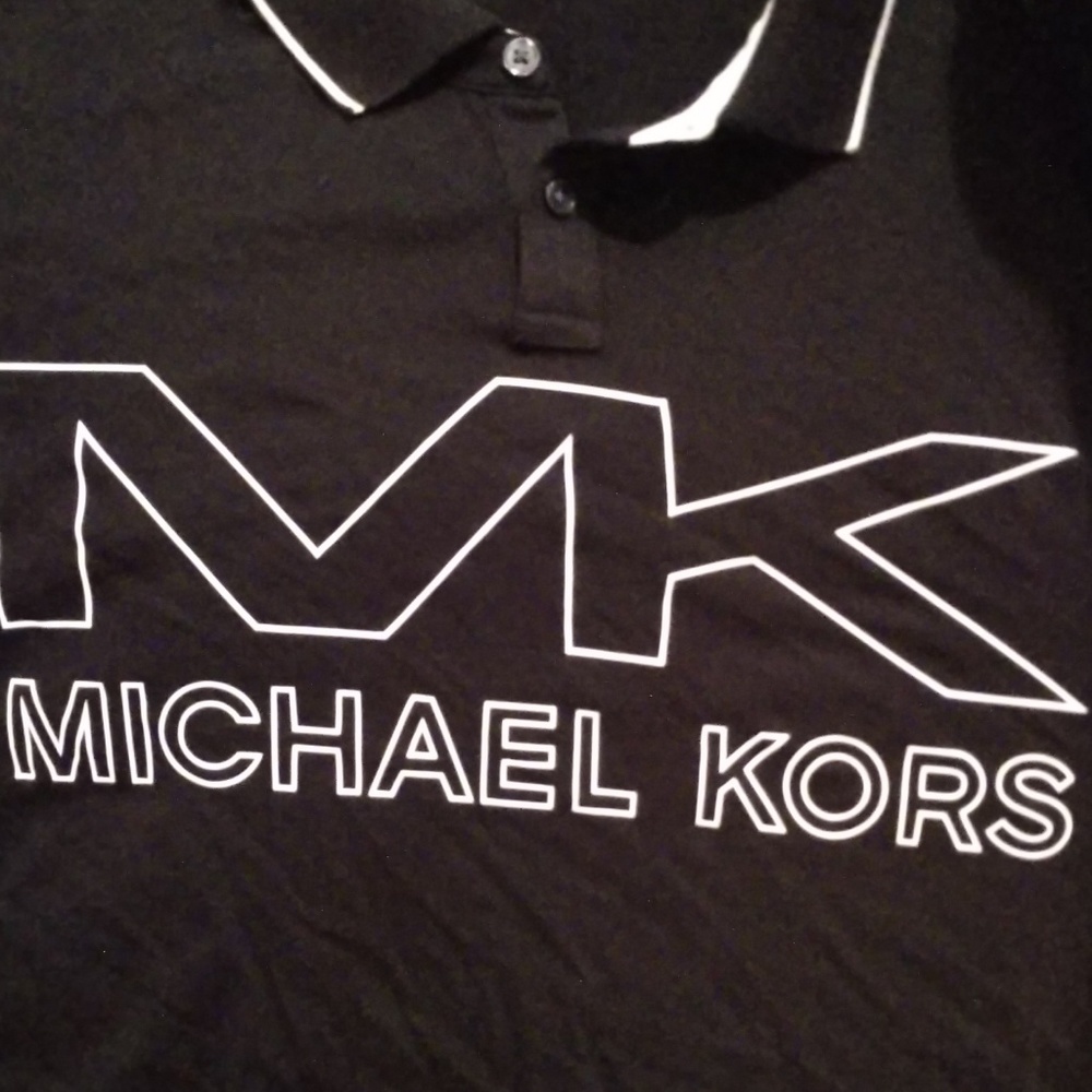 Michael Kors shirt